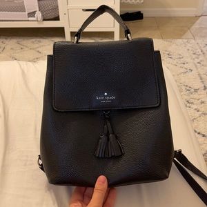Kate Spade BackPack